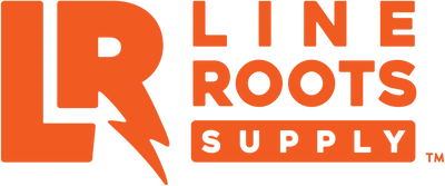 Lineroots Supply