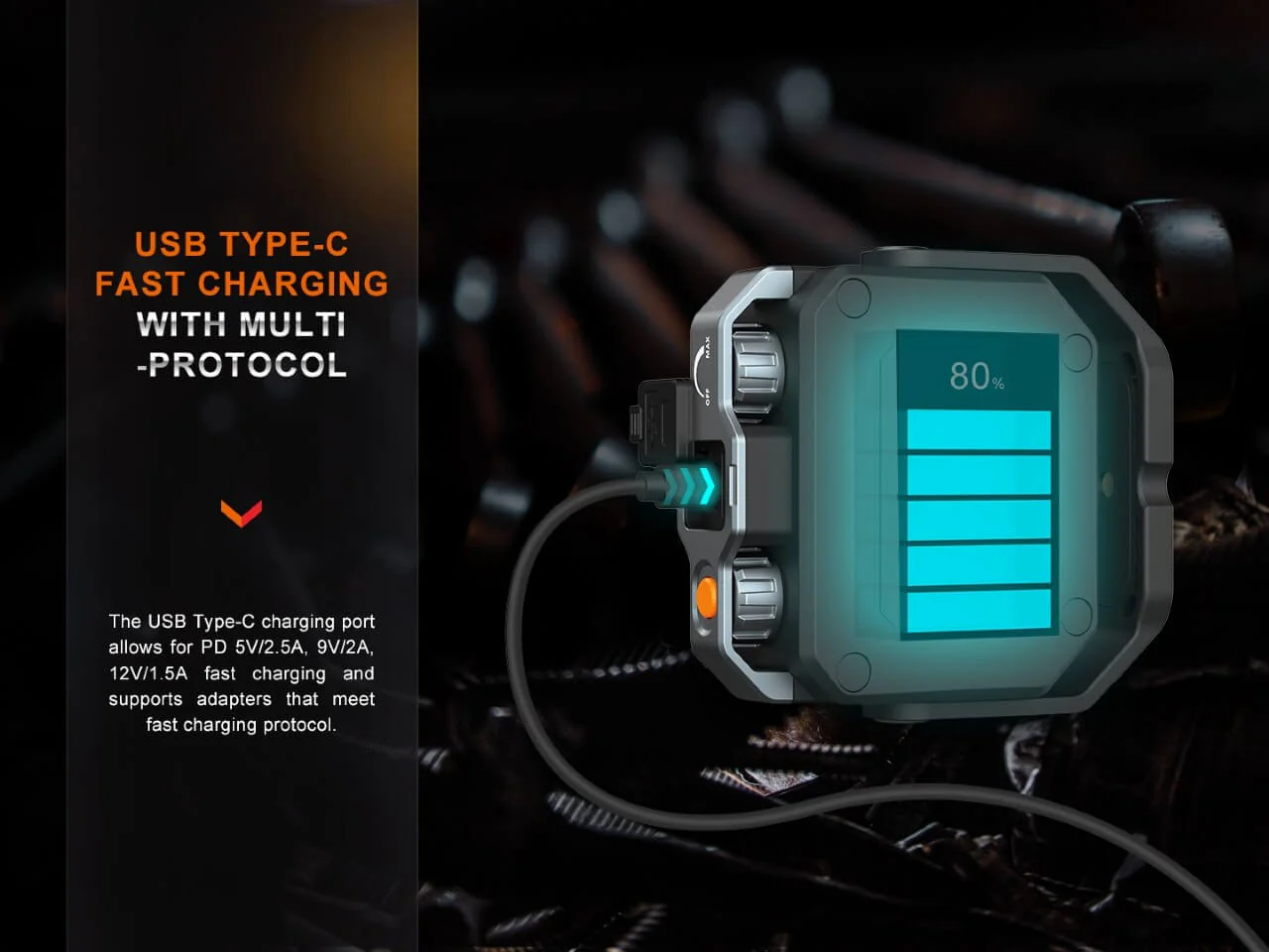 Product image 9