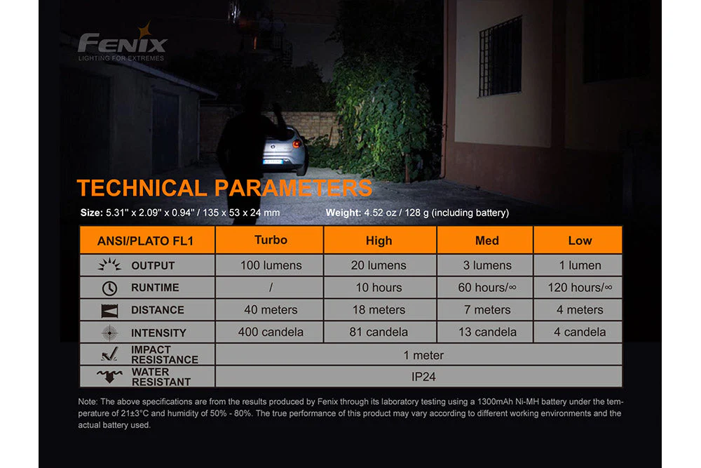 Product image 13