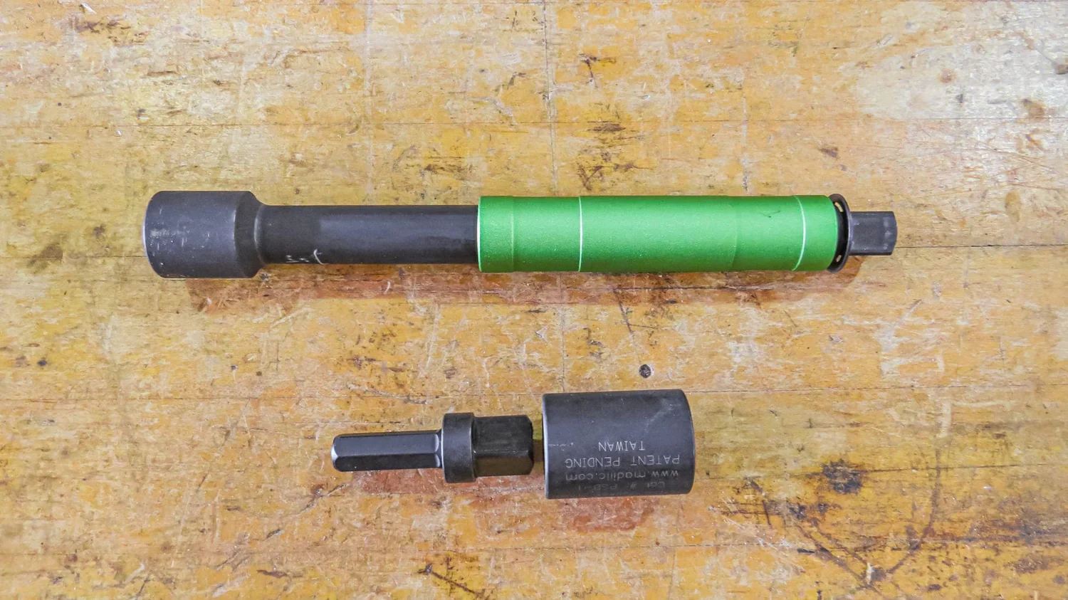 Product image 9